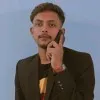 Anant Kumar