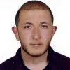 Alptekin Şener
