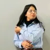 Mansi Singh