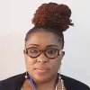 Aderonke Bode