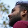 Mahi Bansal