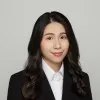 Sophia Lai