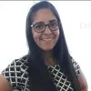 Liziene Guerra Vieira Leal