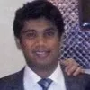 Shantanu Shivahare