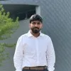 Abhiram Dudp
