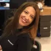 Jennifer