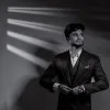 Raswanth Manohar