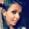 Khushboo Saxena