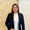 Aakriti Dua
