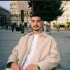 Luka Mrdakovic
