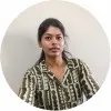 Vidhyadevi