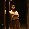 Nitish Mishra