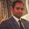 Asad Ali Javed