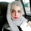 Inayat Mahmood