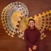 Ashish Deo