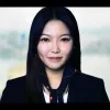 Karen Cheng