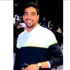 MohameD SaeeD