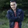 Taylan Özmutlu
