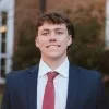 Matthew Dunmon