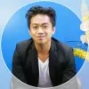 Daryl Viloria