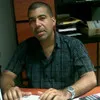 Jose Gregorio Sanquiz Abreu