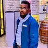 Simon Mundjele