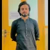 Zeeshan Khan