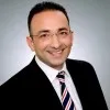 Ahmet Cetiner