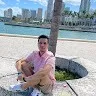 enrique alba sosa