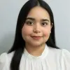 Melanie Fuenmayor