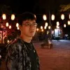 Nghia Tran