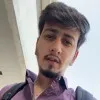 Rachit Purandare