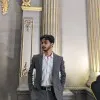 Abdul Rehman