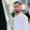 Akeel Ahamed