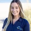 Madison Gurganus
