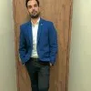 Kshitiz Sagar