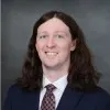 Josh Demmons