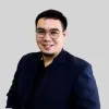 Cris Jorel Alcantara