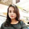 Sudipta Banik