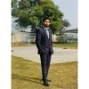 Asad Riaz