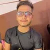 Afzal Afridi