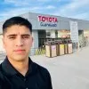 Jose Ruben Arroyo Gutierrez