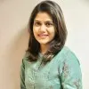Poonam Deshmukh
