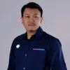 Faisal Bustomi
