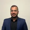 Archit Agarwal