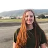 Madigan Smith
