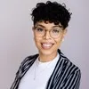 Alicia Montalvo