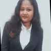 Shrestha Saha