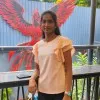 Sneha Donkeni