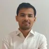 CA Vivek Thakkar